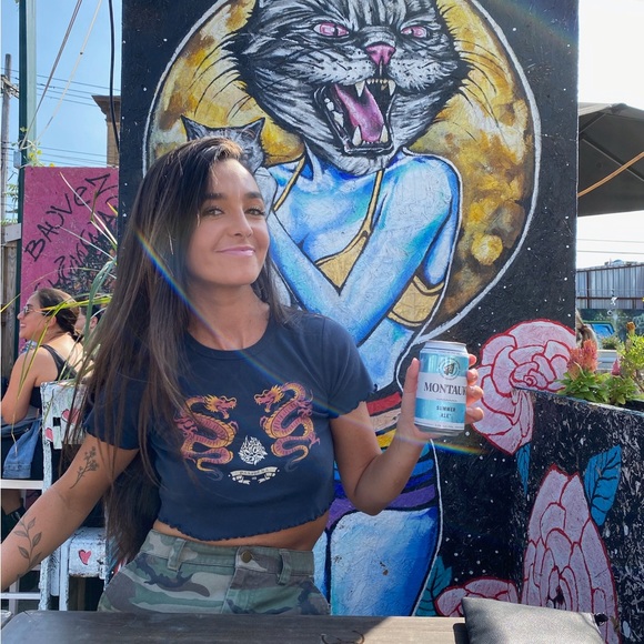 meet your posher, allison - Picture 6 of 16